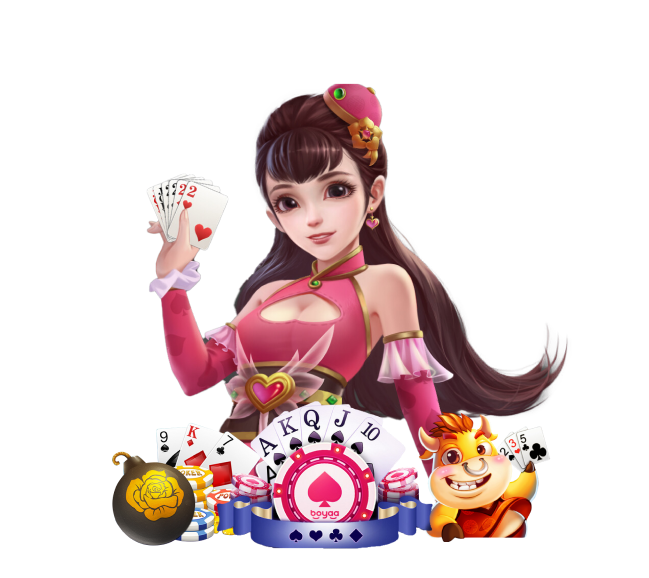 莱比锡红牛 vs 狼队